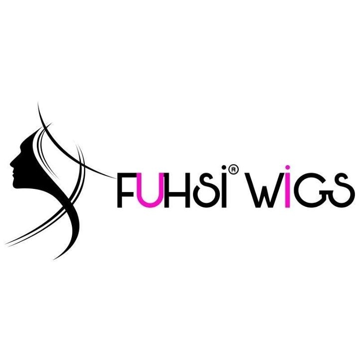 FUHSI WIGS promo codes
